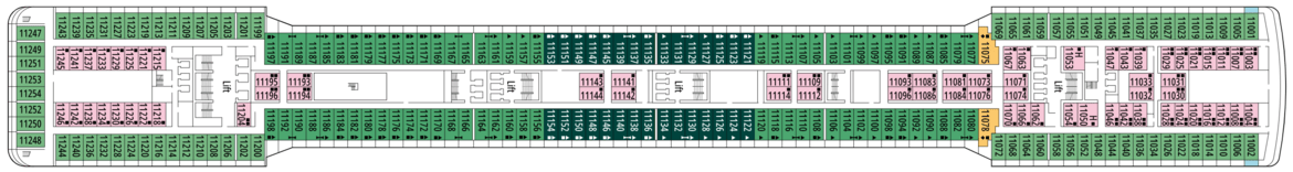 MSC Magnifica - Deck 11.png